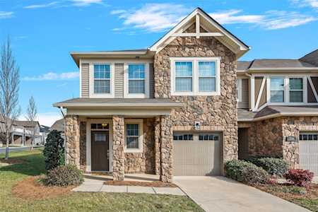 7205 Lochy Ln Charlotte, NC 28278