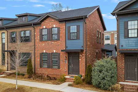 112 Linestowe Dr Belmont, NC 28012