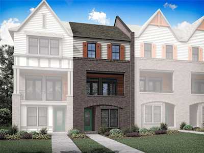 3010 Kalex Ct Charlotte, NC 28204