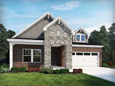 5216 Birchhill Rd Mint Hill, NC 28227