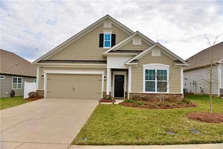 114 E Northstone Rd Mooresville, NC 28115