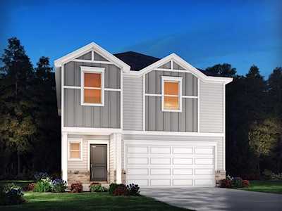 121 Johns Cardinal Dr Mooresville, NC 28115