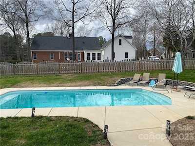 3617 Lake Park Rd Indian Trail, NC 28079
