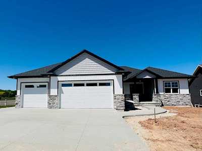 113 Purple Sage Dr Green Bay, City of Green Bay, WI 54311-0000