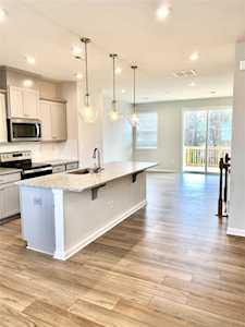 1208 Keydet Dr Charlotte, NC 28216