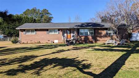 1529 Hallmark Dr Rock Hill, SC 29730