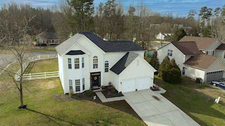 714 Larkridge Ct Rock Hill, SC 29730