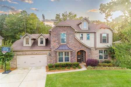 7810 Sand Trap Ln Stanley, NC 28164