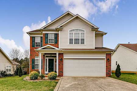 1182 Tufton Place NW Concord, NC 28027