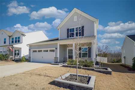 162 Fairfield Dr Troutman, NC 28166