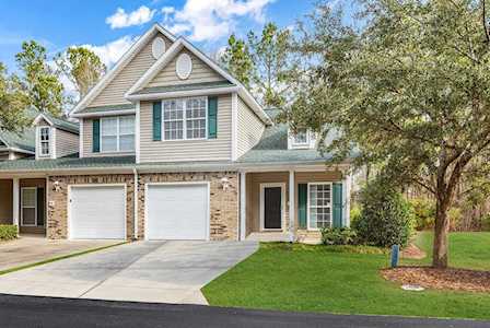 751 Painted Bunting Dr. #E Murrells Inlet, SC 29576