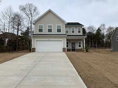 6088 Diamond Place Harrisburg, NC 28075