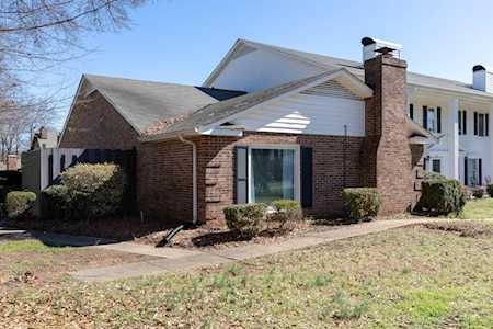 1834 Ebenezer Rd Rock Hill, SC 29732