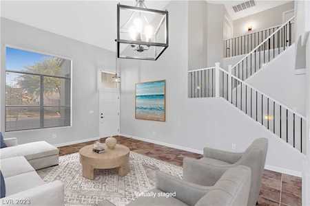 6329 Malachite Bay Ave Las Vegas, NV 89130