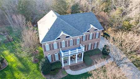 4236 Barons Ct Harrisburg, NC 28075
