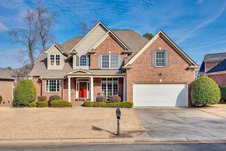 116 Canterbury Crossing Fort Mill, SC 29708