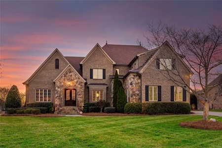 2022 Connonade Dr Waxhaw, NC 28173