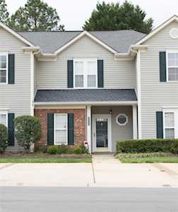 8708 Cinnabay Dr Charlotte, NC 28216