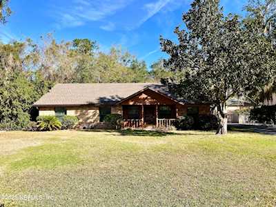 6109 Banyan CIR Fleming Island, FL 32003