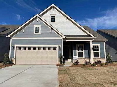 421 Northgate Blvd Indian Trail, NC 28079
