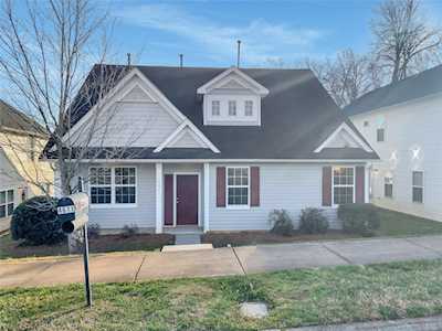 4611 David Cox Rd Charlotte, NC 28269