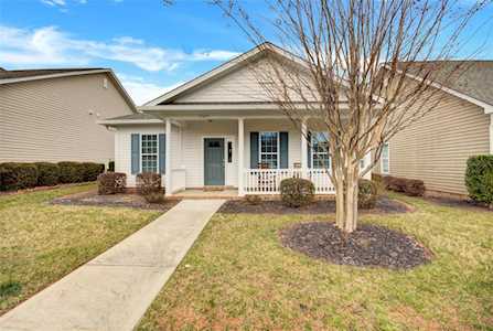13415 Hazelbrook Ln Cornelius, NC 28031