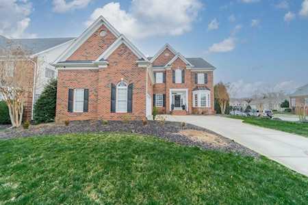 7604 Birchwalk Dr Huntersville, NC 28078