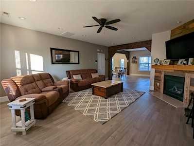 119 Zolder Ln Mooresville, NC 28117