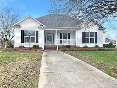 3626 Cedar Springs Dr Concord, NC 28027