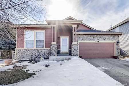 5354 Longs Peak St Brighton, CO 80601