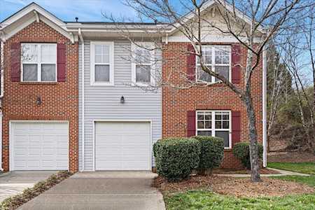 10810 Princeton Village Dr Charlotte, NC 28277