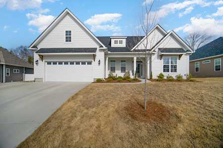 904 Langley Dr SE Concord, NC 28025