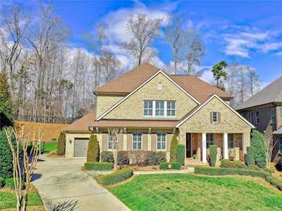 2449 Summers Glen Dr Concord, NC 28027
