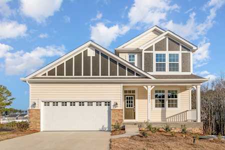 10023 Mast Cove Ln Charlotte, NC 28278
