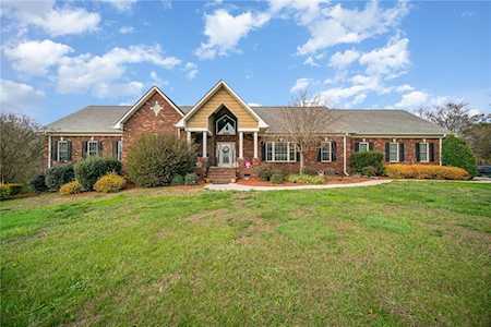 5705 Sikes Mill Rd Monroe, NC 28110