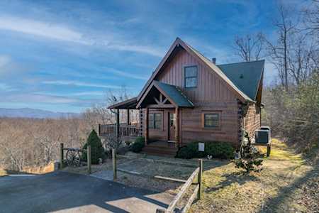188 Black Ridge Dr Bostic, NC 28018