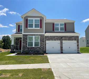 650 Synclaire Place Rock Hill, SC 29730