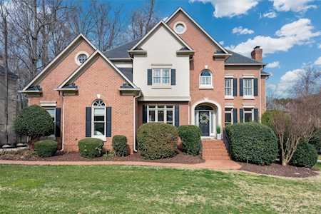 15203 Ballantyne Country Club Dr Charlotte, NC 28277