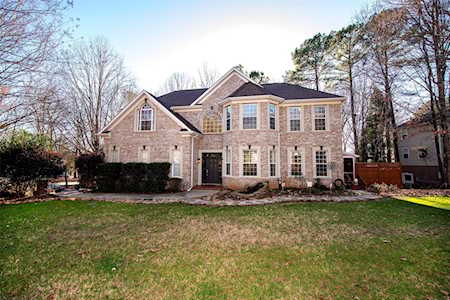 29031 Windjammer Dr Tega Cay, SC 29708