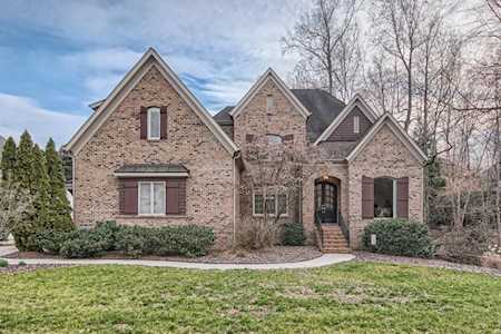 1509 Elmsford Ln Matthews, NC 28105