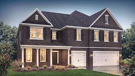 2103 Skybrook Oaks Dr Huntersville, NC 28078