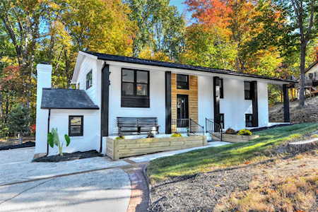 731 Mountainview Dr Charlotte, NC 28270