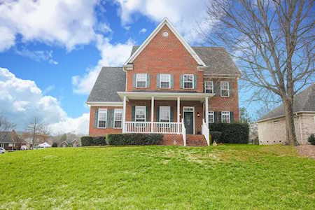 719 King Fredrick Ln Concord, NC 28027