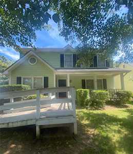 7206 Spring Morning Ln Charlotte, NC 28227