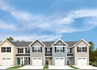142 F Villa Grande St. #F Myrtle Beach, SC 29579