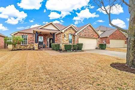 1370 Ranch House Drive Fairview, TX 75069