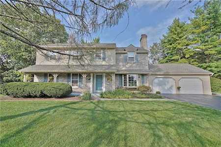 4775 White Oak Circle Emmaus, PA 18049