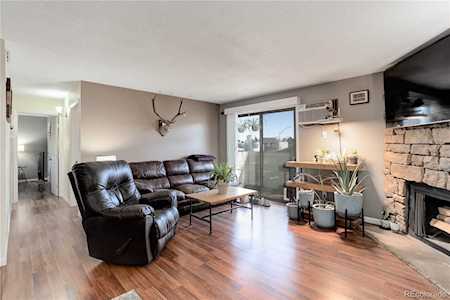 10150 E Virginia Ave #7-207 Denver, CO 80247