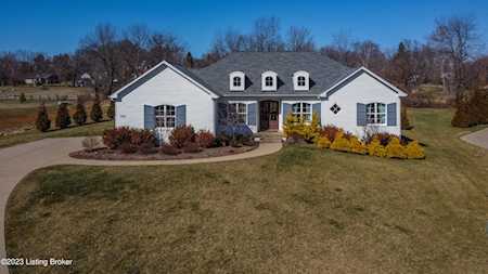 7013 Cherry Grove Ln Pewee Valley, KY 40056