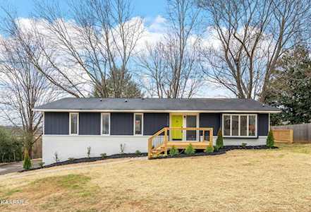 7529 Berkshire Blvd Powell, TN 37849